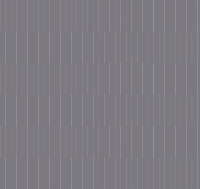 Обои JA 5 006 Сканди Дзен