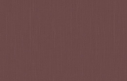 Обои FL 2 020 Королева