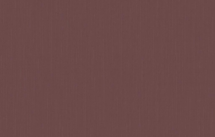 Обои FL 2 020 Королева