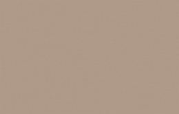 Обои BRIT 31 002/2 Шервуд