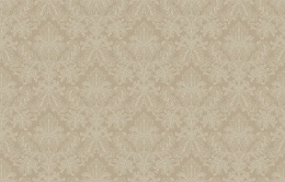 Neo 7 012 Neo Classic