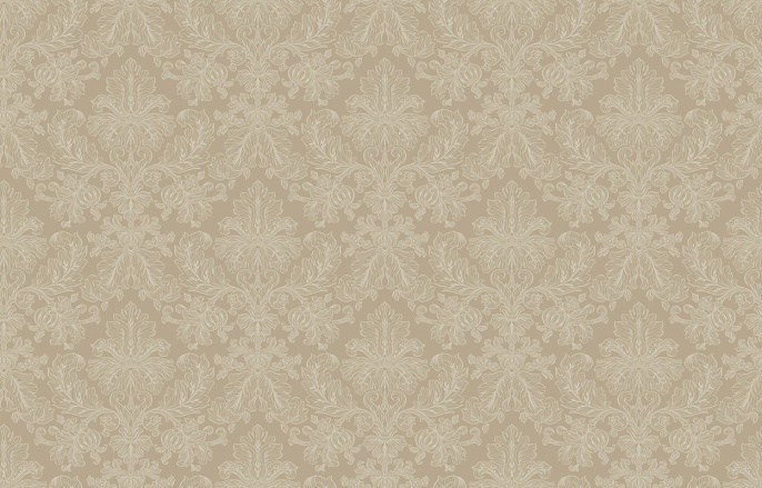 Neo 7 012 Neo Classic