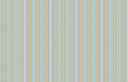 BQ 6 006 La Belle Epogue