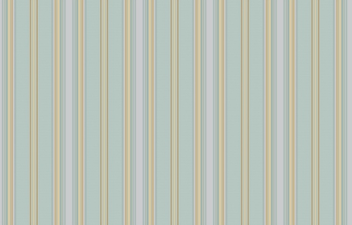 BQ 6 006 La Belle Epogue