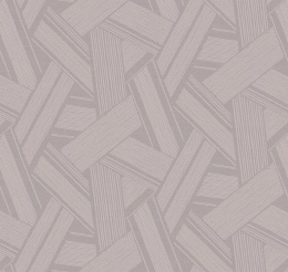 Обои JA 4 001 Сканди Дзен