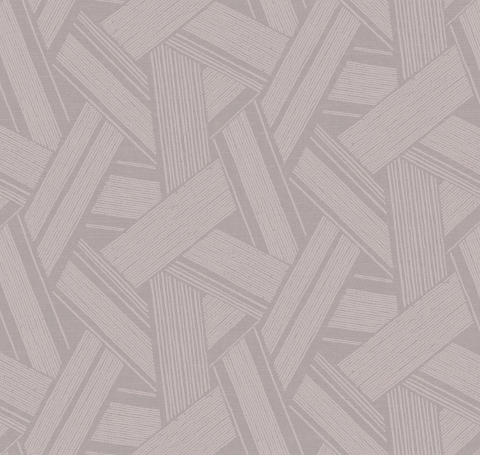 Обои JA 4 001 Сканди Дзен