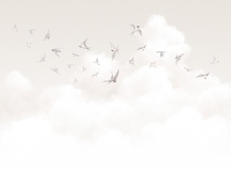 Панно Am 11 001 Ambient III