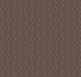 Обои JA 2 009/1 Сканди Дзен