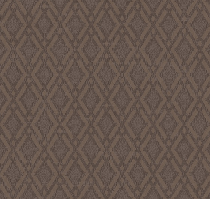 Обои JA 2 009/1 Сканди Дзен