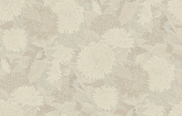 KTS 6 002 Микадо