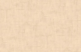 Обои STC 3 002/2 Stucco Materials