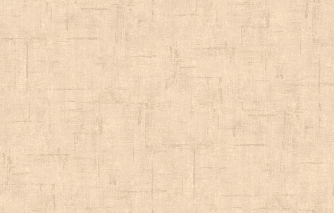 Обои STC 3 002/2 Stucco Materials