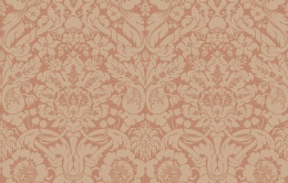 GC 4 007 Gallery Classic