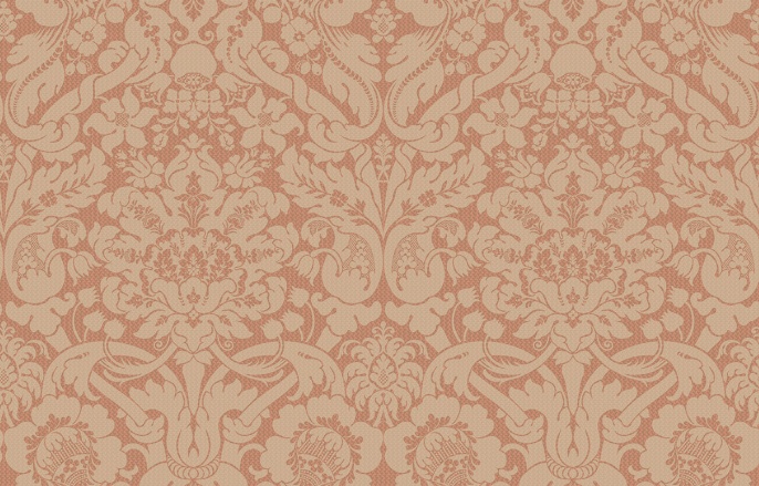 GC 4 007 Gallery Classic