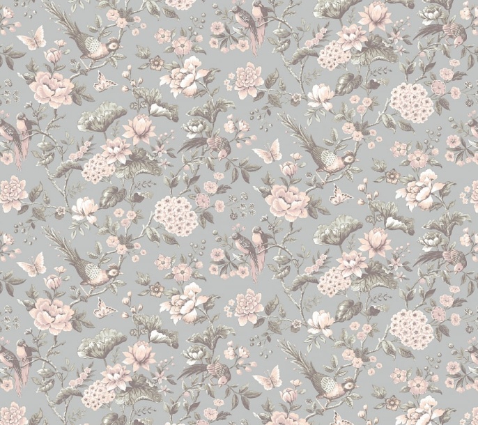 Обои Ru 3 008 Русская классика