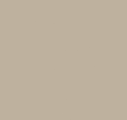 Обои Am 4 002/4 Ambient vol. IV