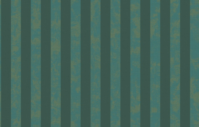 Обои CRZ 11, 018/1 Luna Круиз