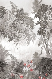 Панно INS 10 011 Amazonia