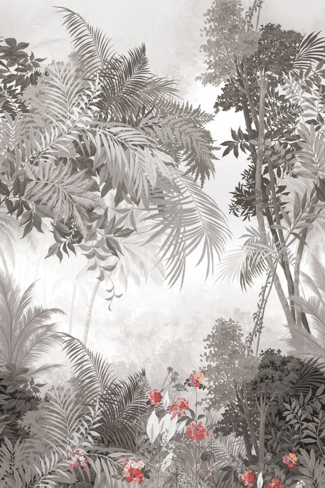 Панно INS 10 011 Amazonia