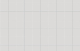 DM 7 001/1 Amsterdam