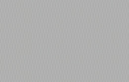 Обои ICE 5 006 Iceland