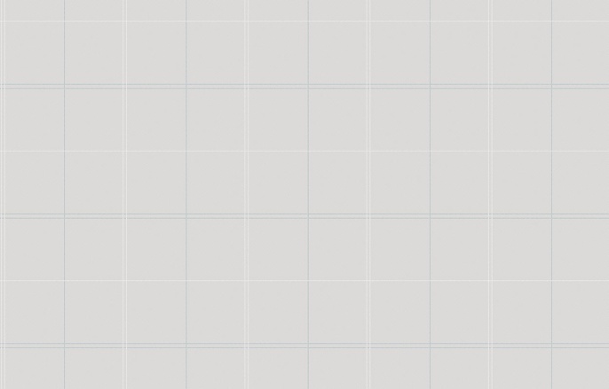 DM 7 001/1 Amsterdam