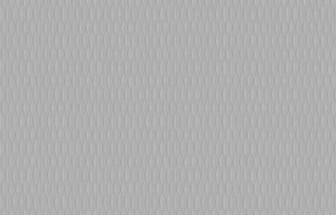 Обои ICE 5 006 Iceland