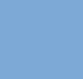 Обои Am 4 006/6 Ambient vol. IV