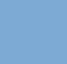 Обои Am 4 006/6 Ambient vol. IV