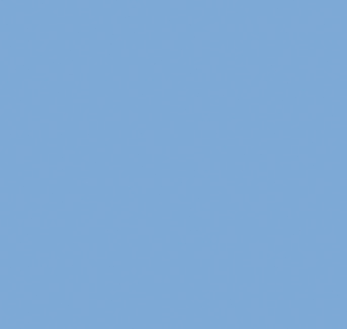 Обои Am 4 006/6 Ambient vol. IV