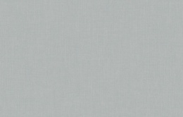 Обои TXL 5 006 Textile Materials