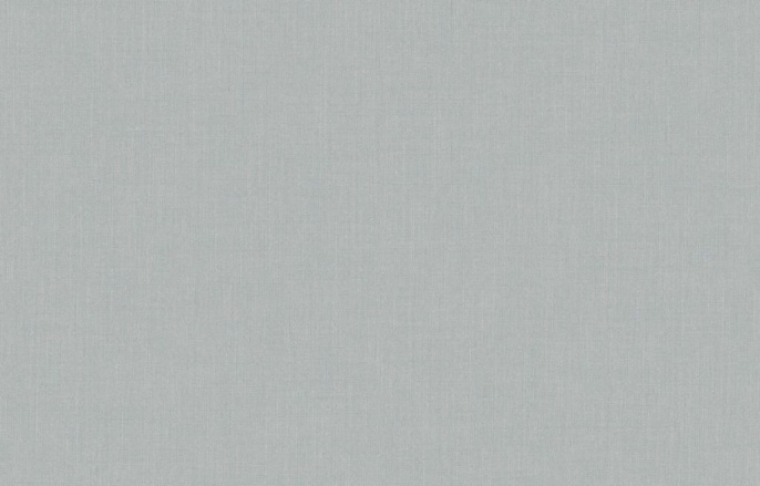 Обои TXL 5 006 Textile Materials