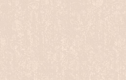 GC 1 002/2 Gallery Classic