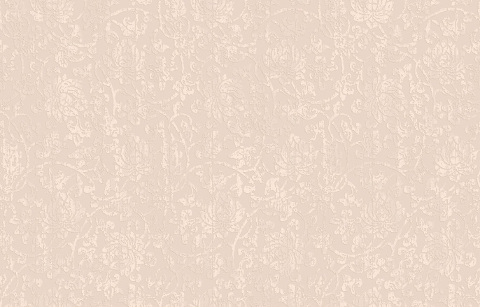 GC 1 002/2 Gallery Classic