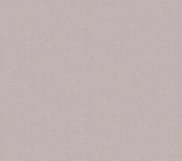 Обои Ru 11 002/2 Русская классика