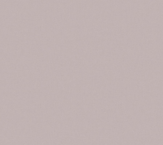 Обои Ru 11 002/2 Русская классика